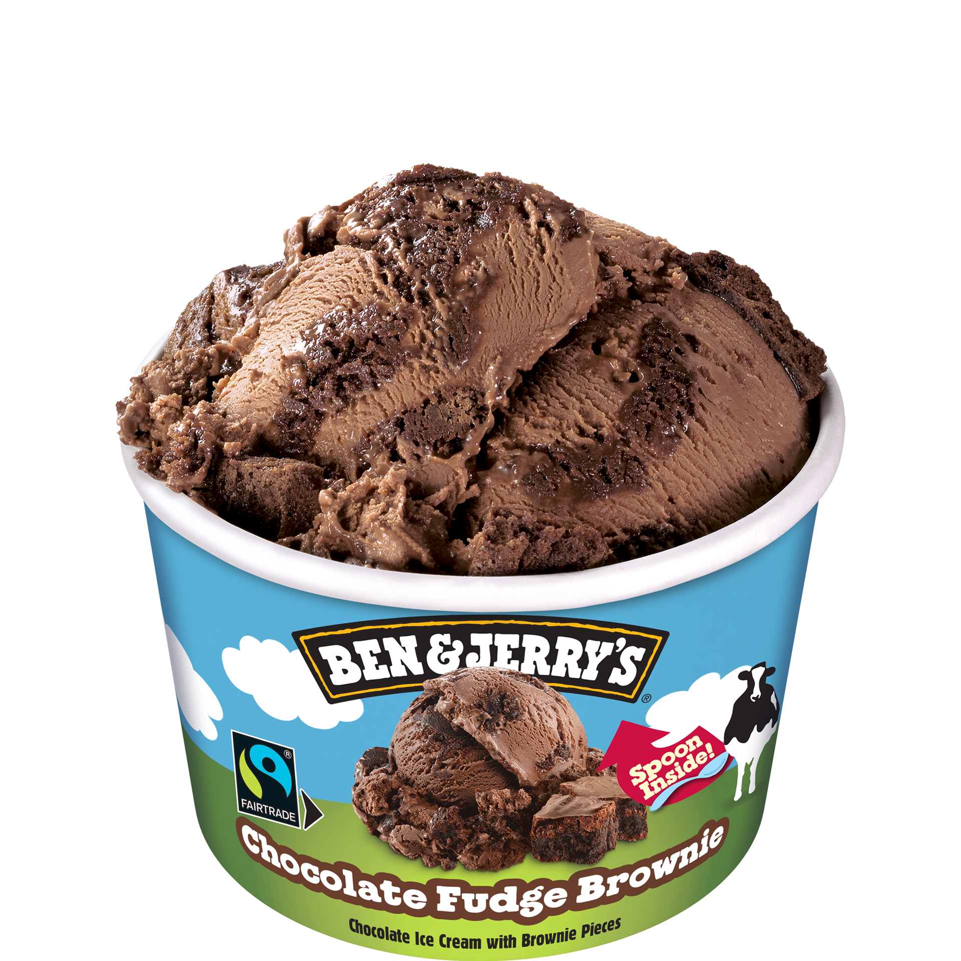 Ice cream ben best sale & jerry's flavors